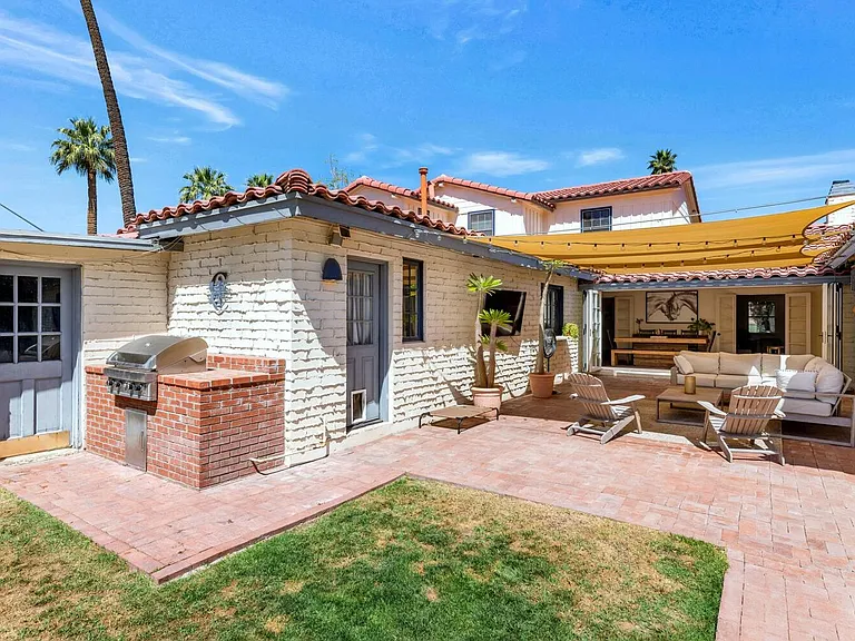 1021 W Encanto Blvd — Photo 22