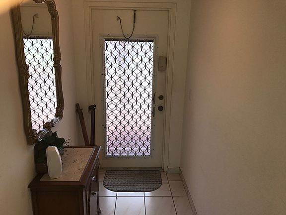 2nd image of 9541 Sunrise Lakes Blvd APT 202