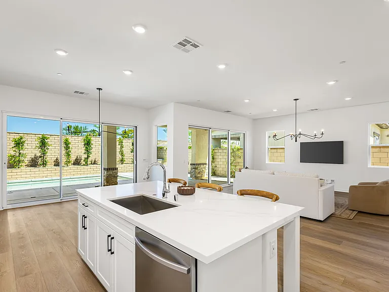 51603 Marquis Ln — Photo 27