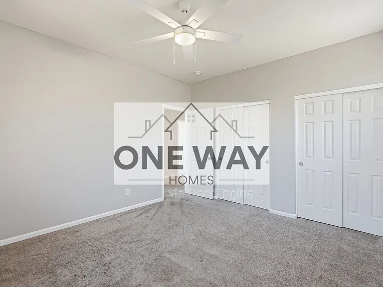 4053 E Loma Vista St — Photo 35