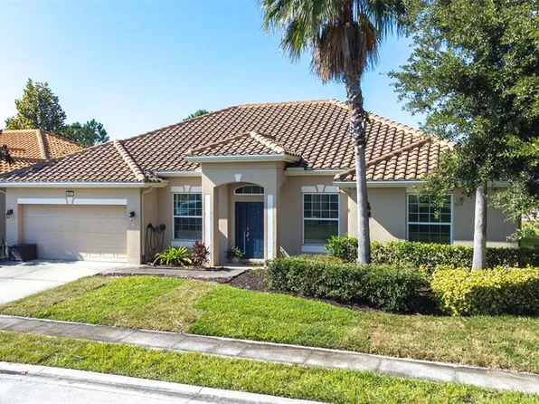 4031 Oakrise Loop, Davenport, FL 33837