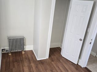 572 Clifton Ave FLOOR 2, Clifton, NJ 07011
