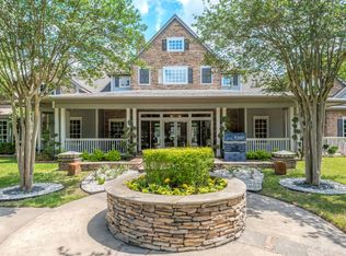Knox at Shadowlake, Houston, TX 77082