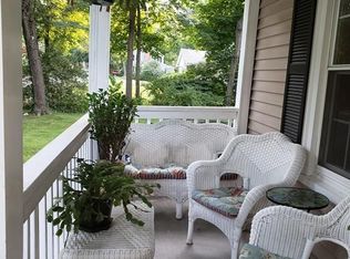 11 Fenwick St, Worcester, MA 01602