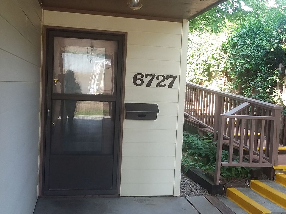 1st image of 6727 Fairfax Ave
