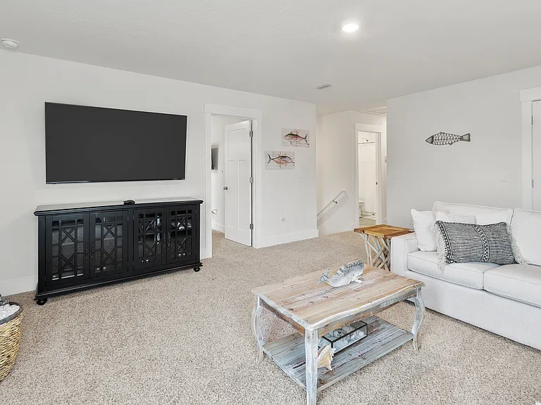 14334 Gardenglen Dr — Photo 46