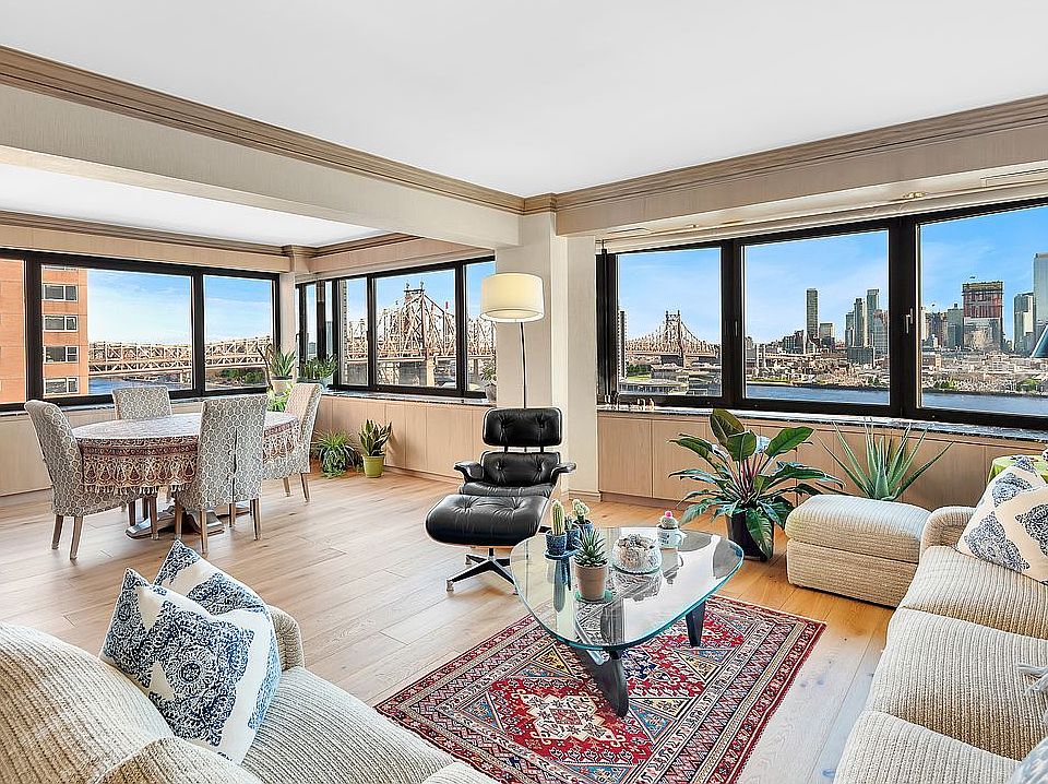 1st image of 45 Sutton Pl S APT 18E