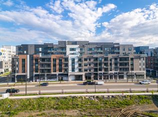 1350 Hemlock Rd #202, Ottawa, ON K1K 5C2