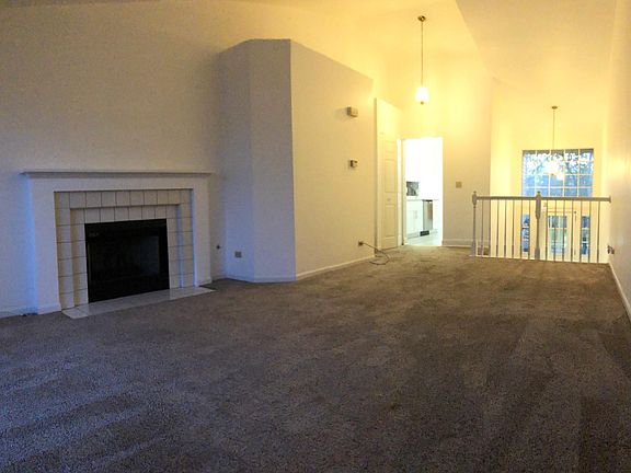 4th image of 2705 S Embers Ln #A