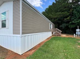 172 Teasley Ln, Lavonia, GA 30553