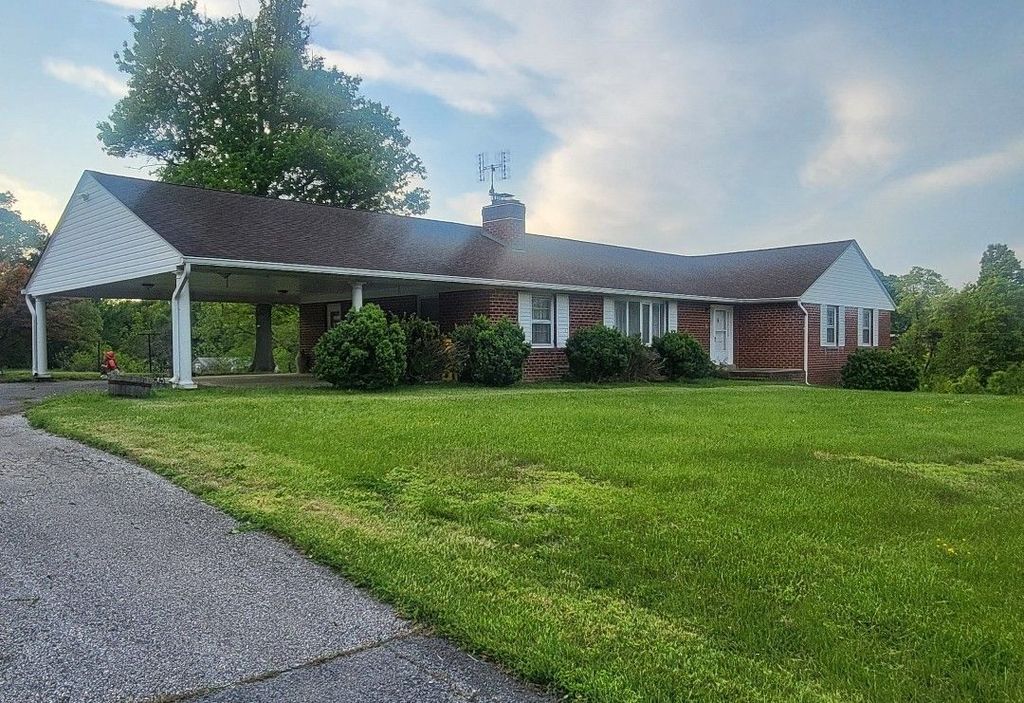 7538 Wigley Ave - Property Image