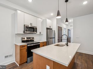 439 W Susquehanna Ave #1, Philadelphia, PA 19122