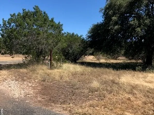 0 Ringtail Way LOT 52, Uvalde, TX 78801