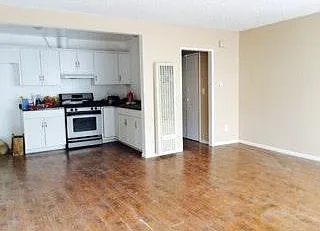 1 bed, $1,890 — Photo 4