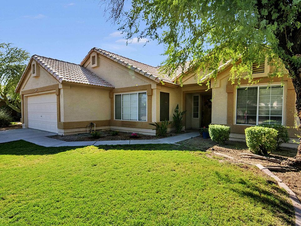 1st image of 1601 E Tyson Pl