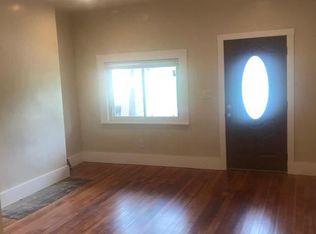 246 1/2 Shaler St, Pittsburgh, PA 15211