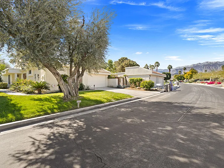 68615 Paseo Soria — Photo 28