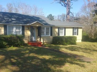 1703 29th St, Valley, AL 36854