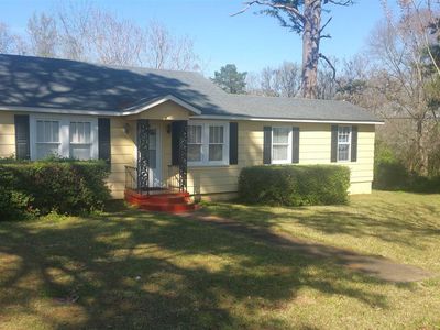 1703 29th St, Valley, AL, 36854