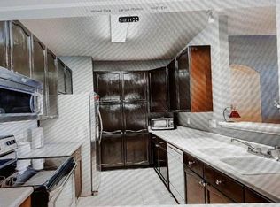 14323 E 1st Dr UNIT 105, Aurora, CO 80011