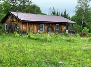 423 Stream Rd, Ripley, ME 04930