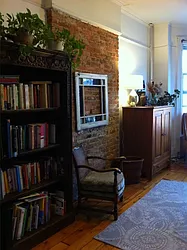 Rented by Realty Collective