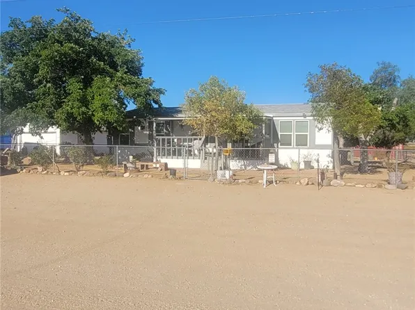 5182 N Cordes Rd, Golden Valley, AZ 86413