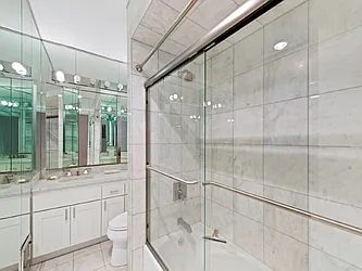 Sold by Sotheby's International Realty