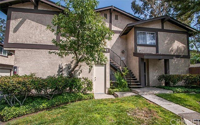 1st image of 9800 Vesper Ave Unit 143
