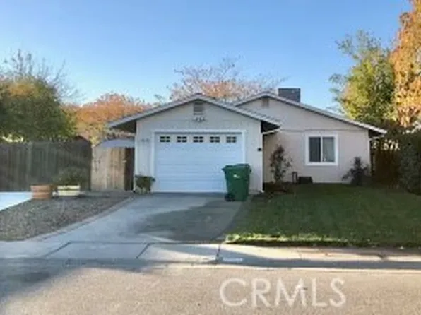 2057 Dolla Ct, Corning, CA 96021