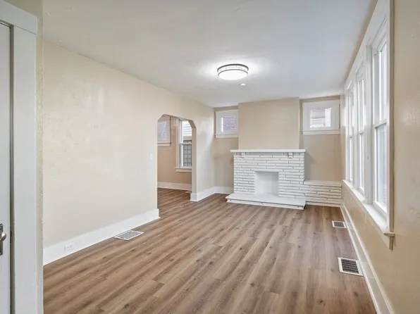 1680 Potomac Ave, Pittsburgh, PA 15216