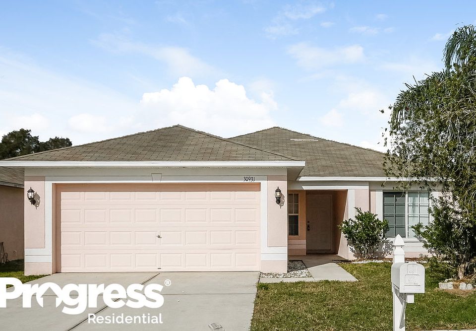 1st image of 30931 Midtown Ct
