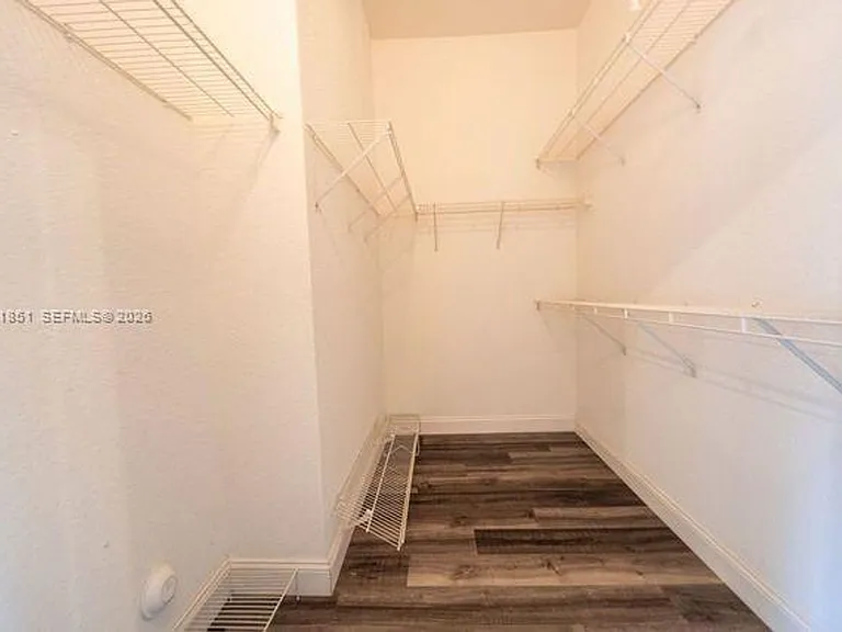 1006 Sunflower Cir #0 — Photo 11