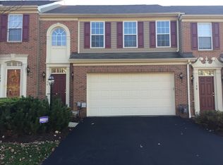 2128 N Dequincy St, Indianapolis, IN