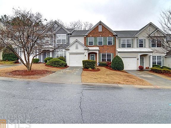 4th image of 118 Kenninghall Ct SE Unit 9/42