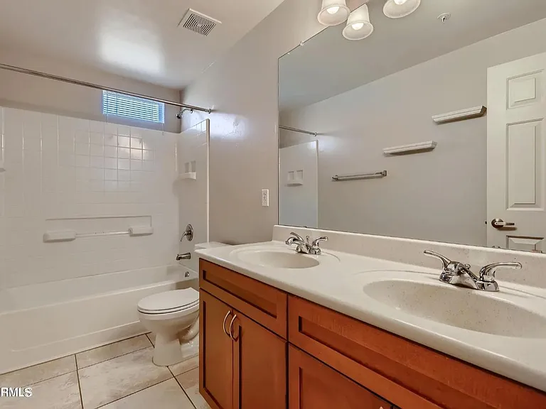 1920 E Bell Rd #1118 — Photo 11