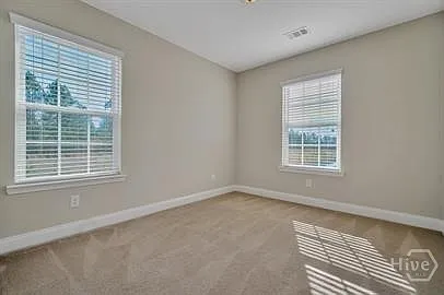 4301 Walden Park Dr — Photo 14