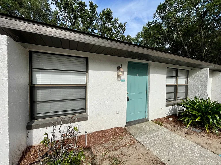 The Rhoads Apartments | 2 Bedroom Apartments in Leesburg, FL — Photo 59