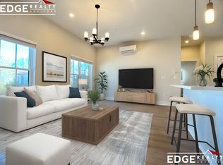 9 Newton St #103, Brighton, MA 02135
