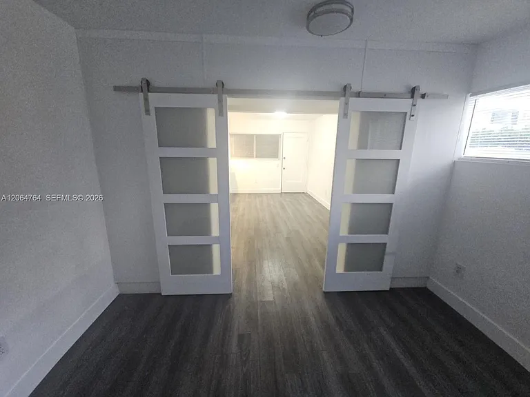 7435 Byron Ave #5 — Photo 7