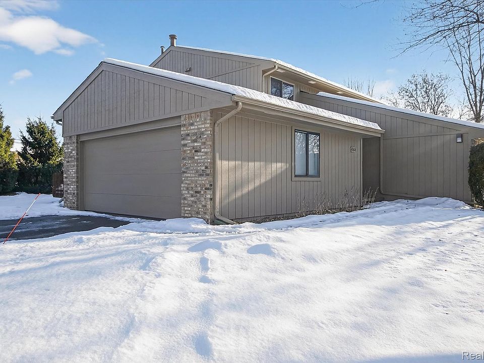 1st image of 4364 S Meadow Dr
