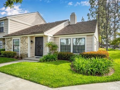 1253 Cambridge Dr, La Habra, CA, 90631