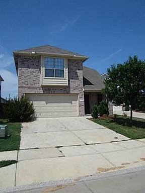 2nd image of 1118 Kielder Ct