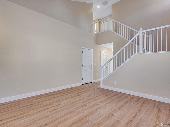 5th image of 9551 Longford Way