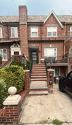 1447 East 35th Street