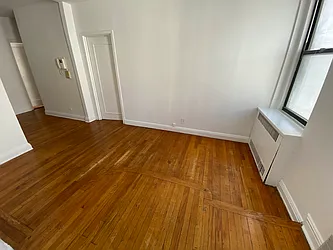 Rented by JM Preston Properties LLC