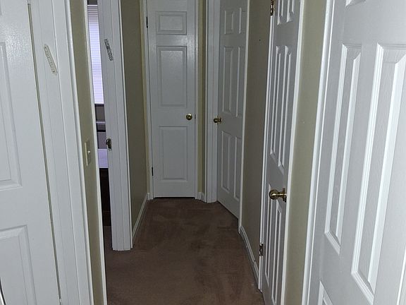 3rd image of 2351 Vera Ave