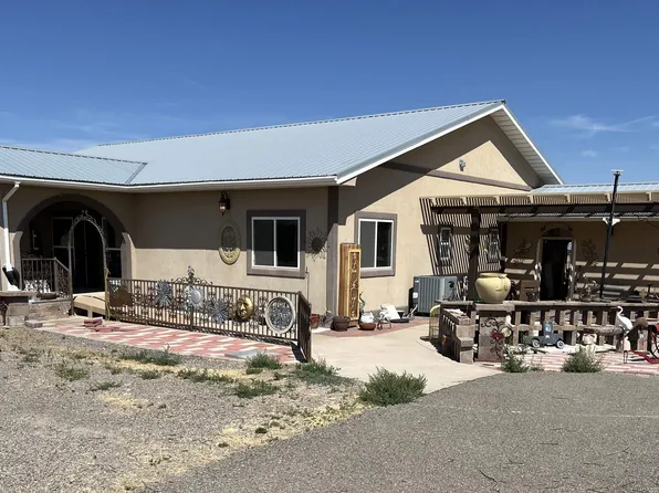 3248 N 2800 E, Twin Falls, ID 83301