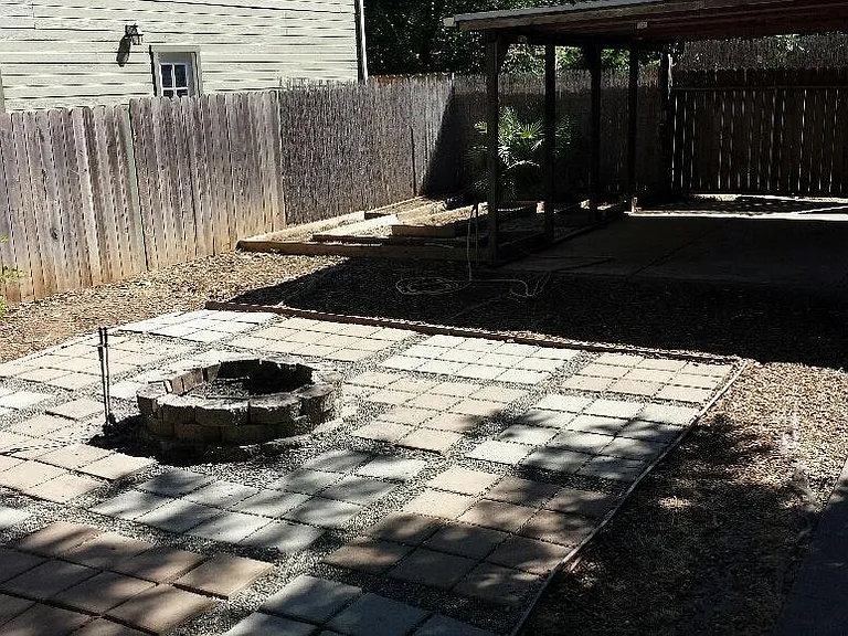1140 Hazel St #2 — Photo 3