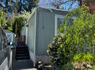 744 K St #8, Washougal, WA 98671